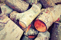 Hastoe wood burning boiler costs